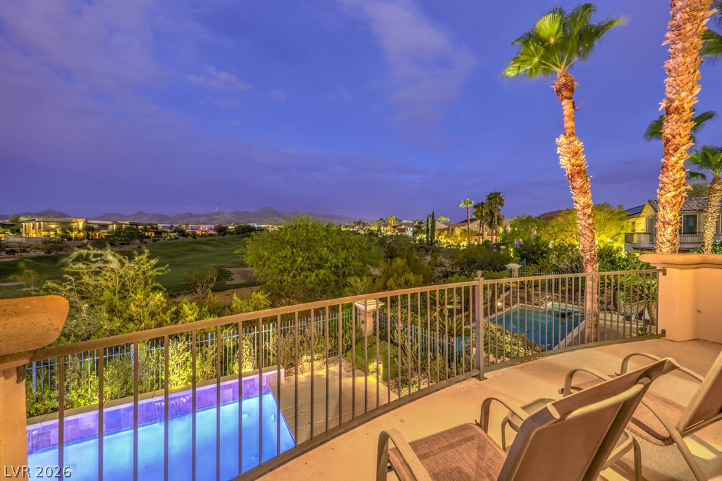 2709 Botticelli Drive Property Photo 47