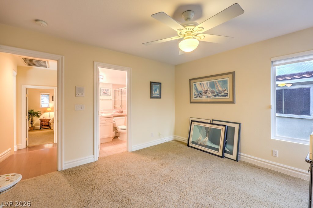 2709 Botticelli Drive Property Photo 56