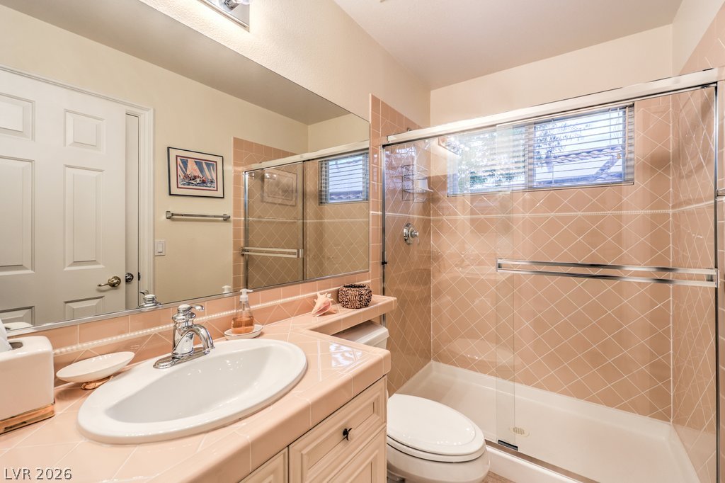 2709 Botticelli Drive Property Photo 57