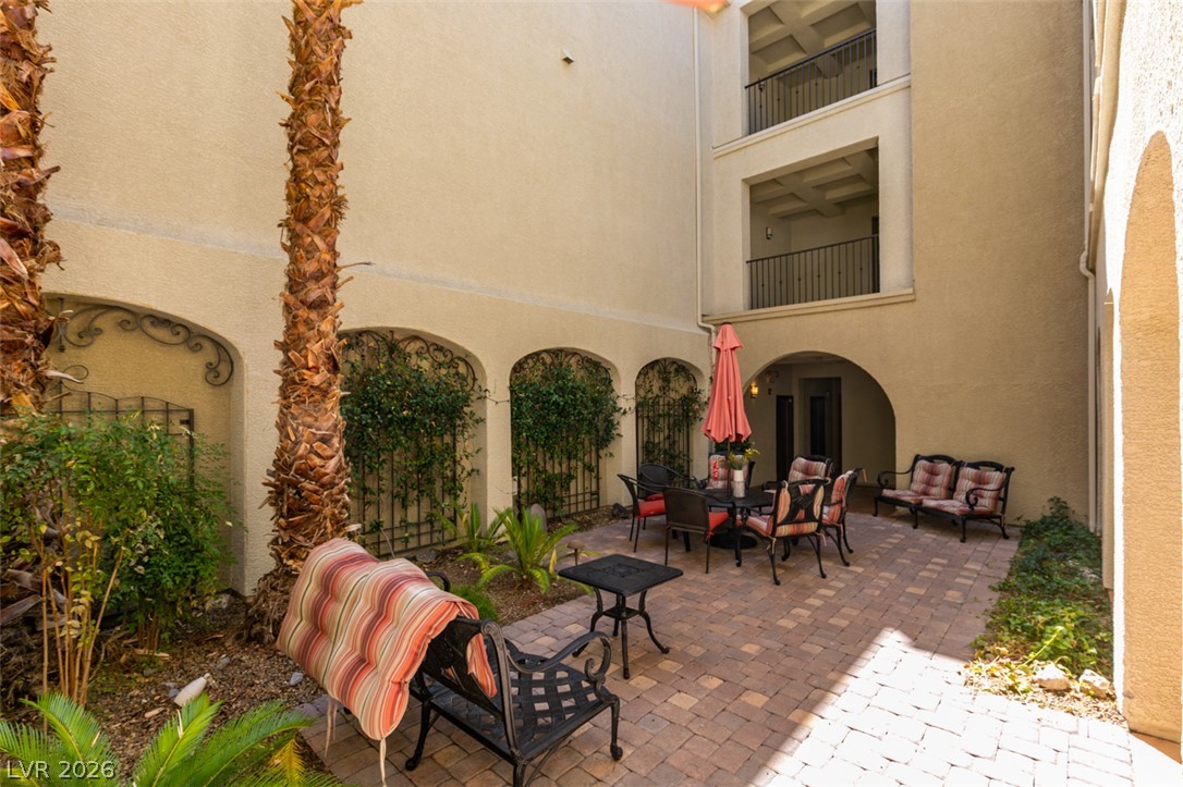 2555 Hampton Road 3203 Property Photo 6