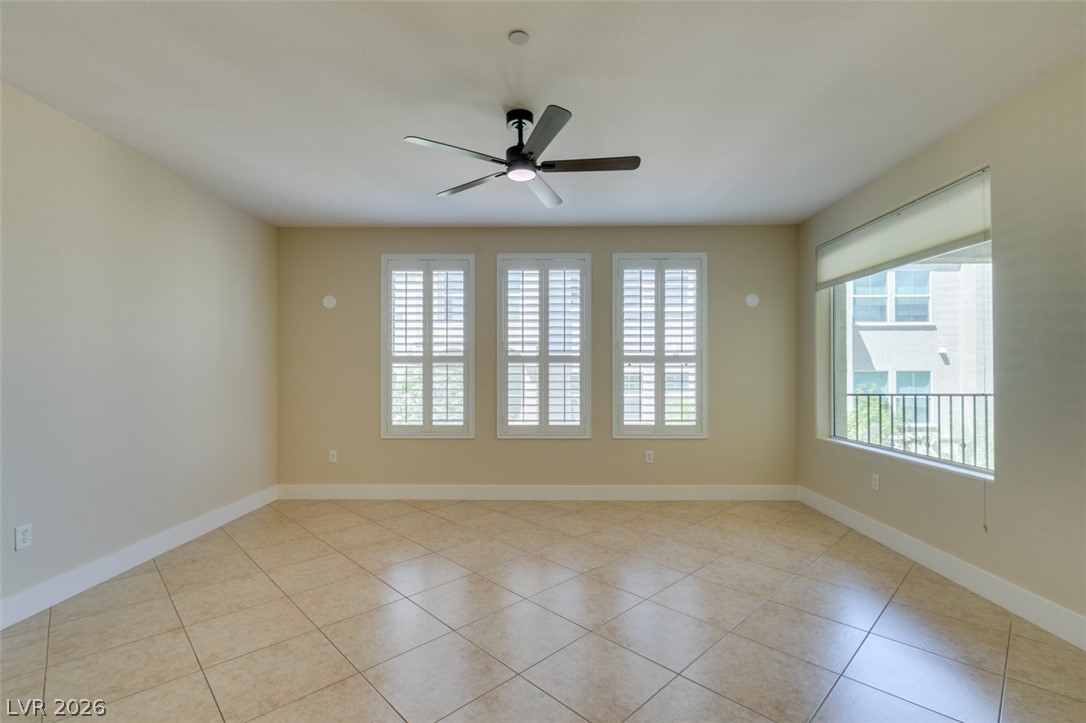2555 Hampton Road 3203 Property Photo 9