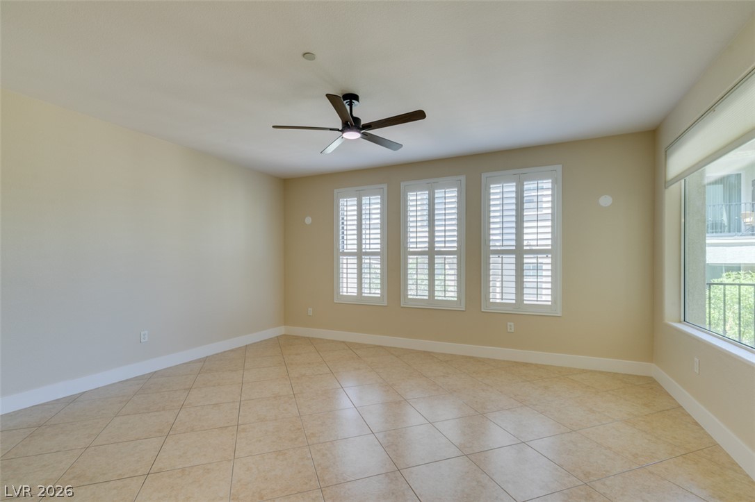 2555 Hampton Road 3203 Property Photo 10
