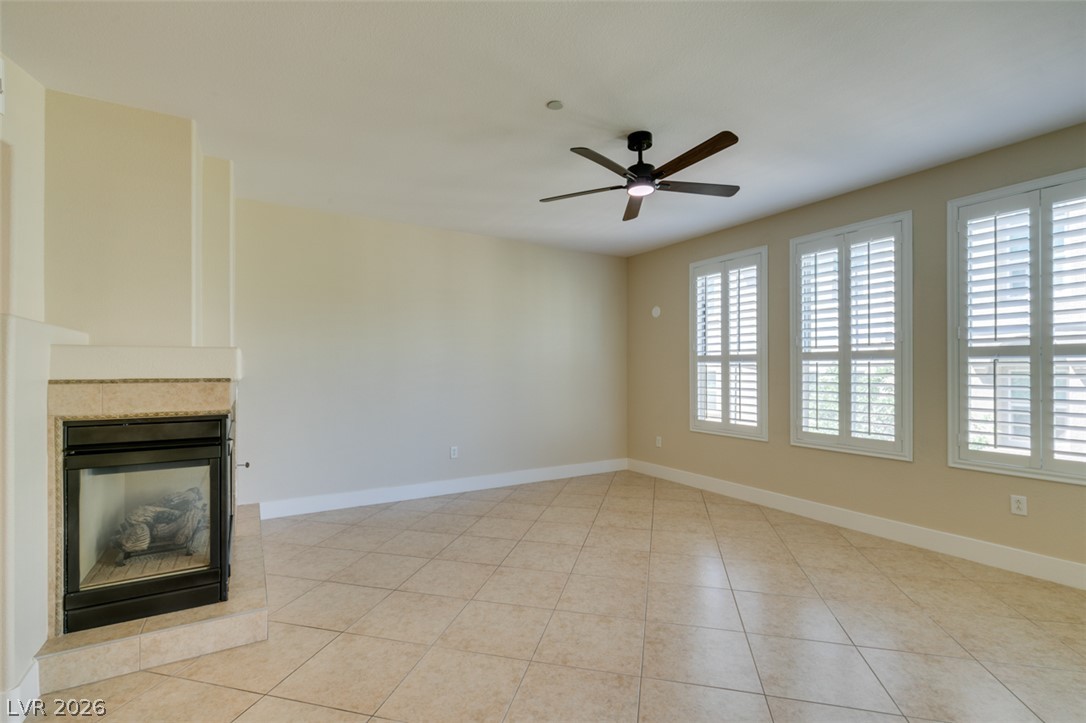 2555 Hampton Road 3203 Property Photo 11