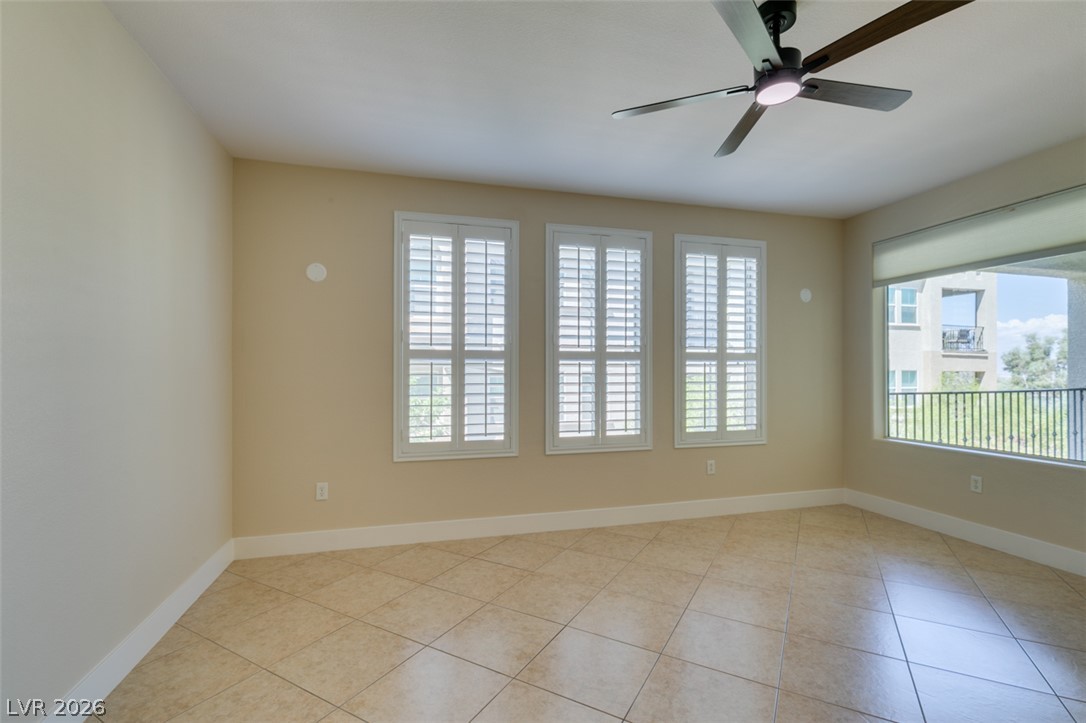 2555 Hampton Road 3203 Property Photo 12