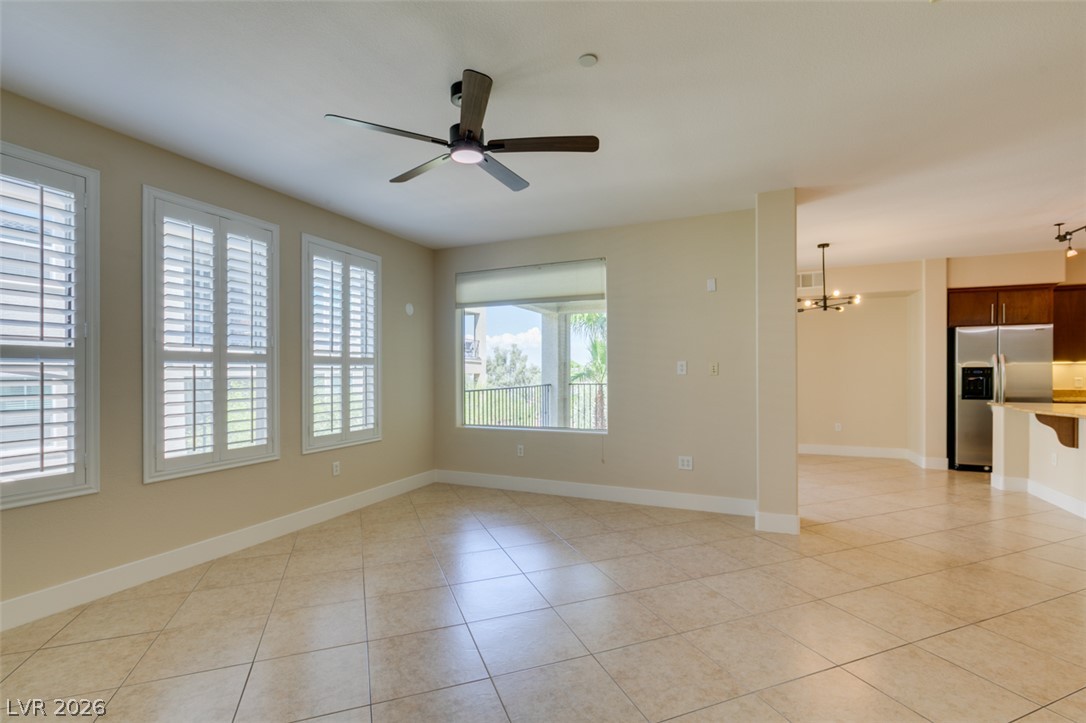 2555 Hampton Road 3203 Property Photo 13
