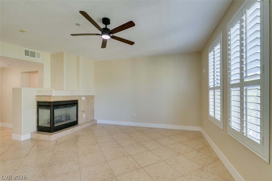 2555 Hampton Road 3203 Property Photo 14