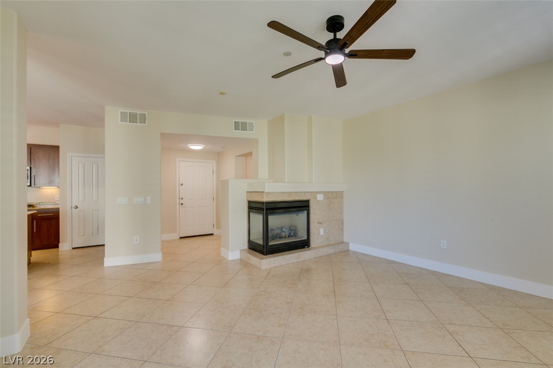 2555 Hampton Road 3203 Property Photo 15