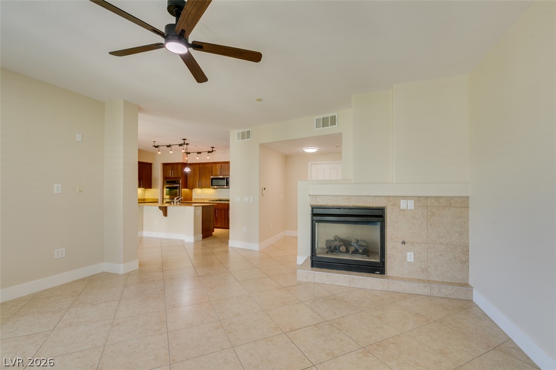 2555 Hampton Road 3203 Property Photo 16