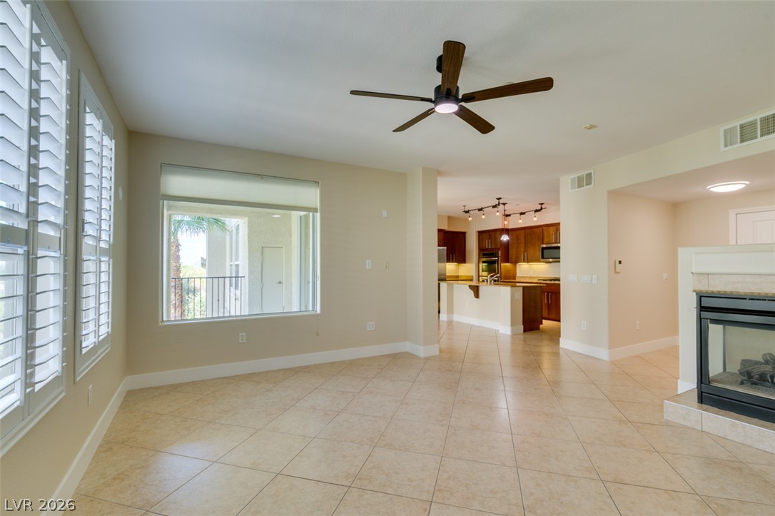 2555 Hampton Road 3203 Property Photo 17