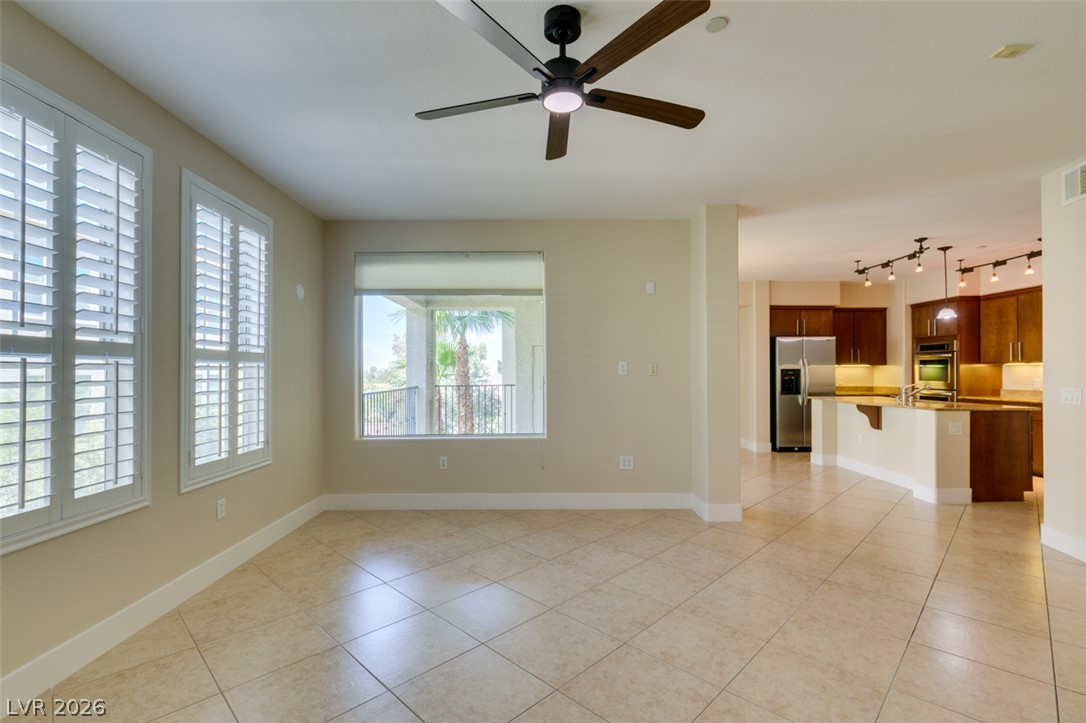 2555 Hampton Road 3203 Property Photo 18