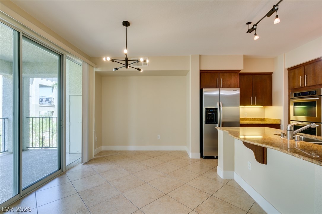 2555 Hampton Road 3203 Property Photo 20