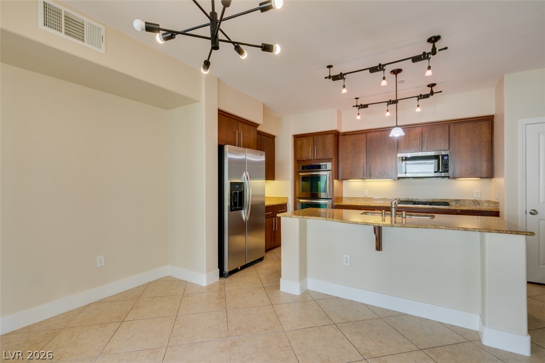2555 Hampton Road 3203 Property Photo 21