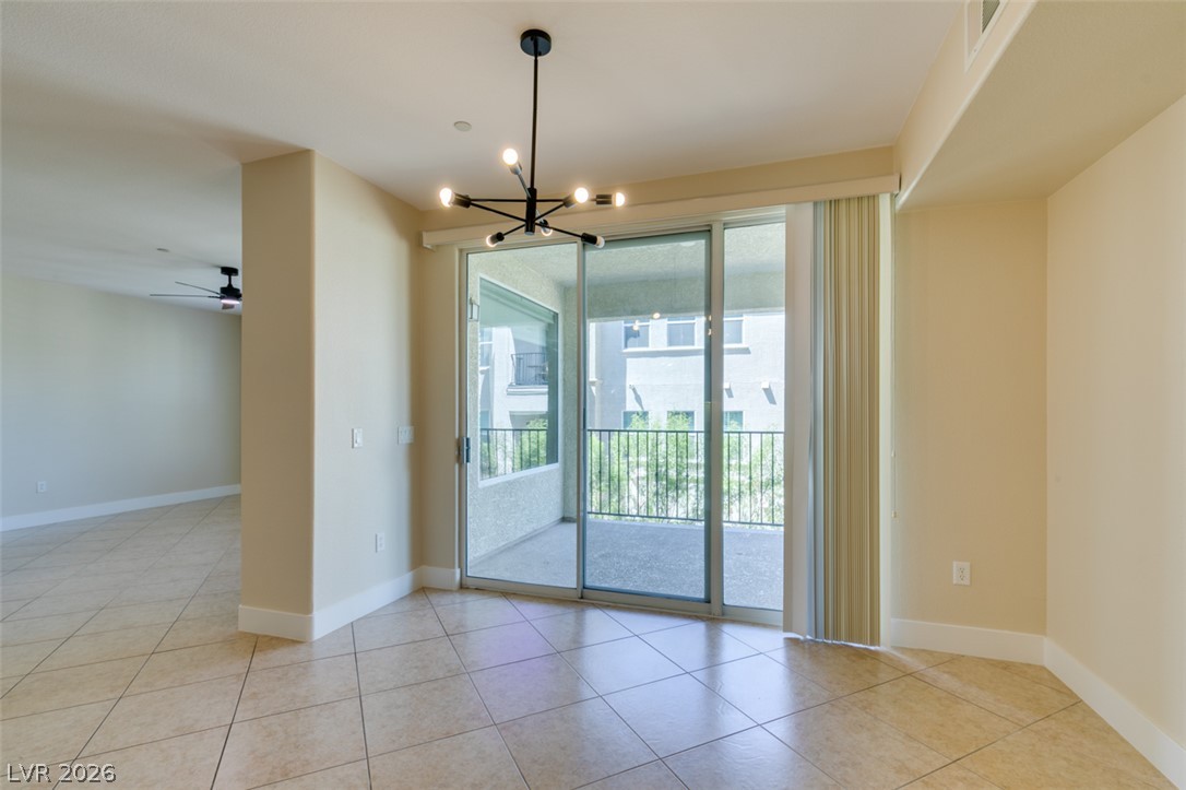 2555 Hampton Road 3203 Property Photo 22