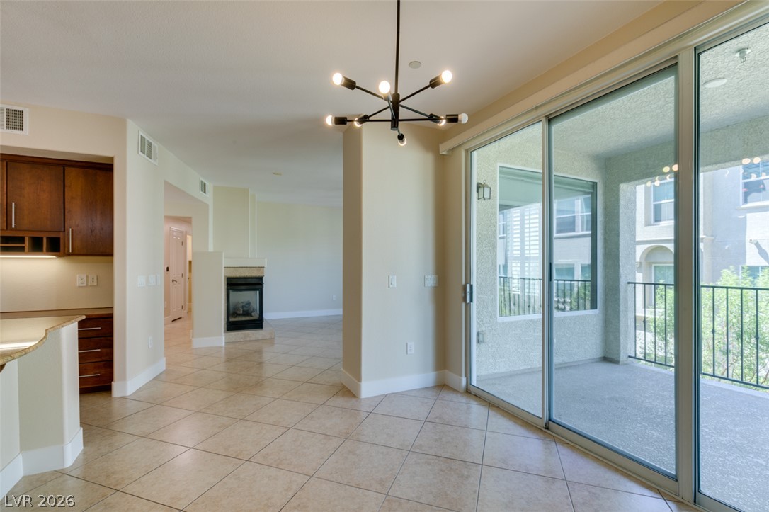 2555 Hampton Road 3203 Property Photo 23