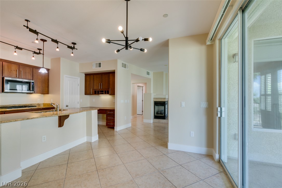 2555 Hampton Road 3203 Property Photo 24