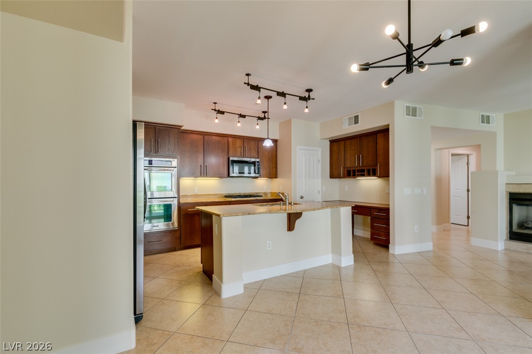 2555 Hampton Road 3203 Property Photo 25