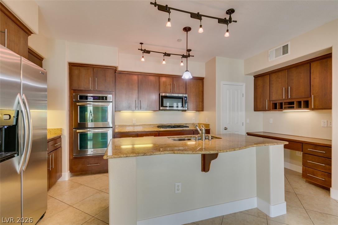 2555 Hampton Road 3203 Property Photo 26