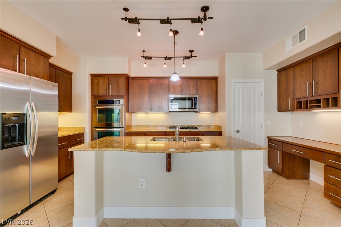 2555 Hampton Road 3203 Property Photo 27