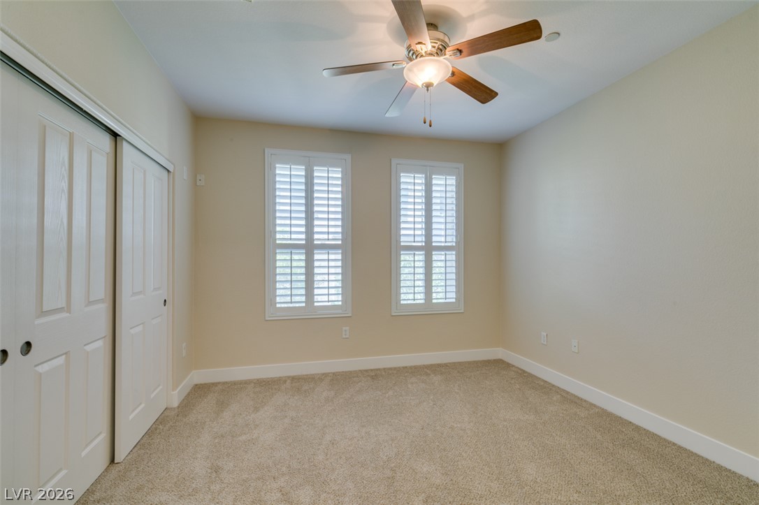 2555 Hampton Road 3203 Property Photo 33
