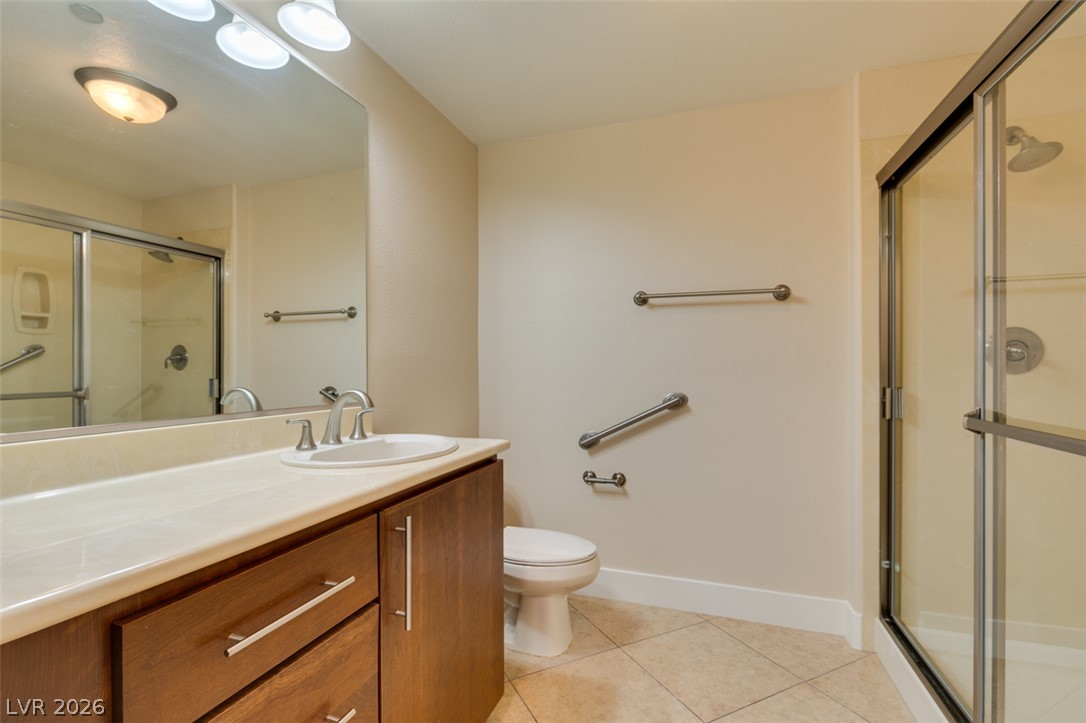2555 Hampton Road 3203 Property Photo 34
