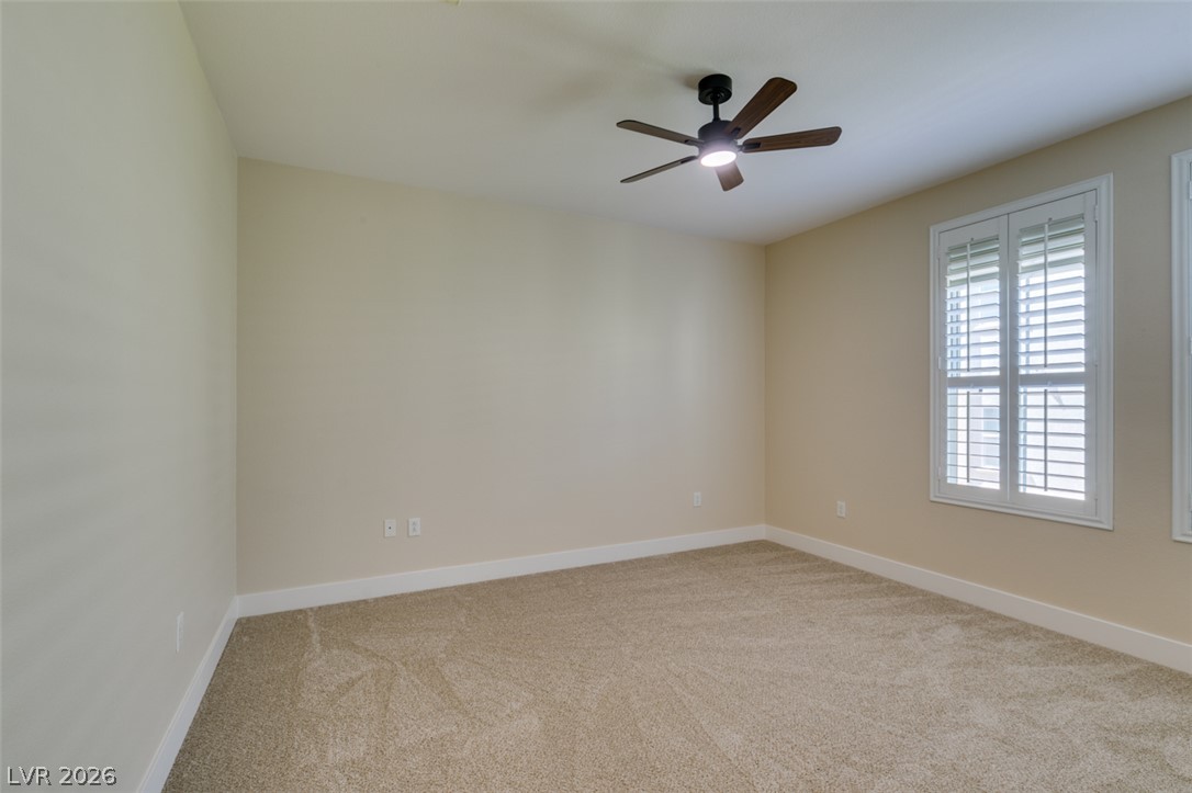 2555 Hampton Road 3203 Property Photo 36