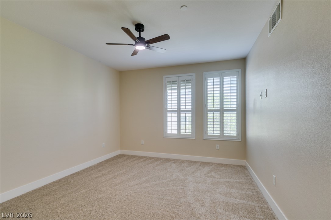 2555 Hampton Road 3203 Property Photo 37