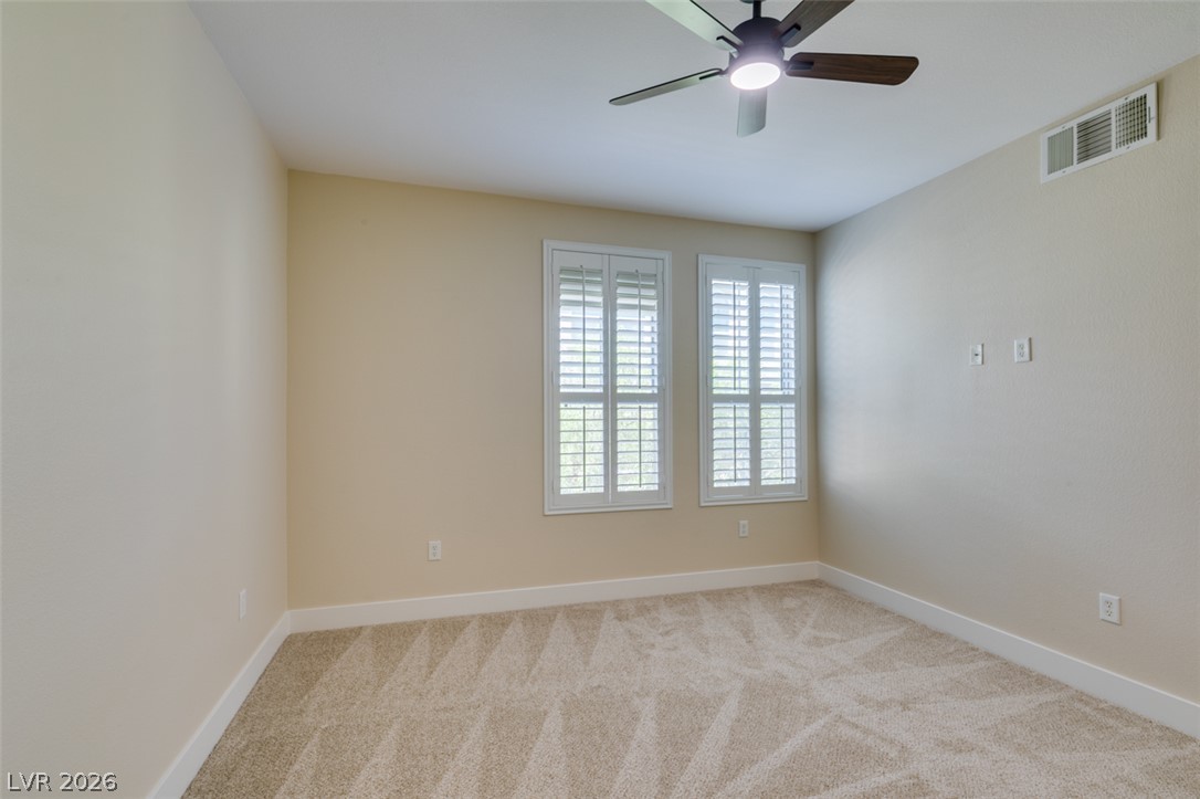 2555 Hampton Road 3203 Property Photo 38