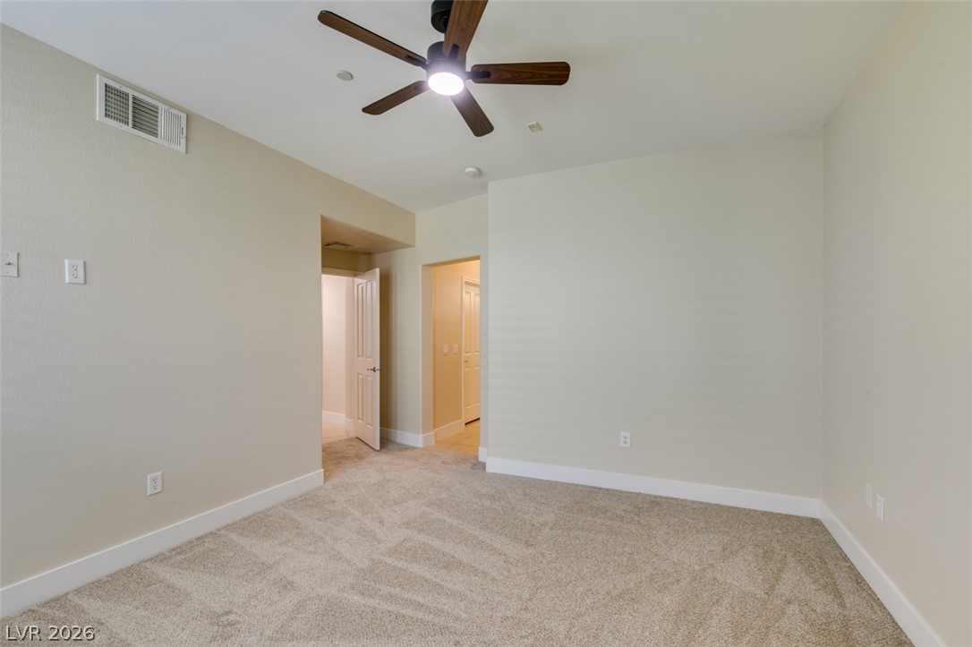 2555 Hampton Road 3203 Property Photo 39