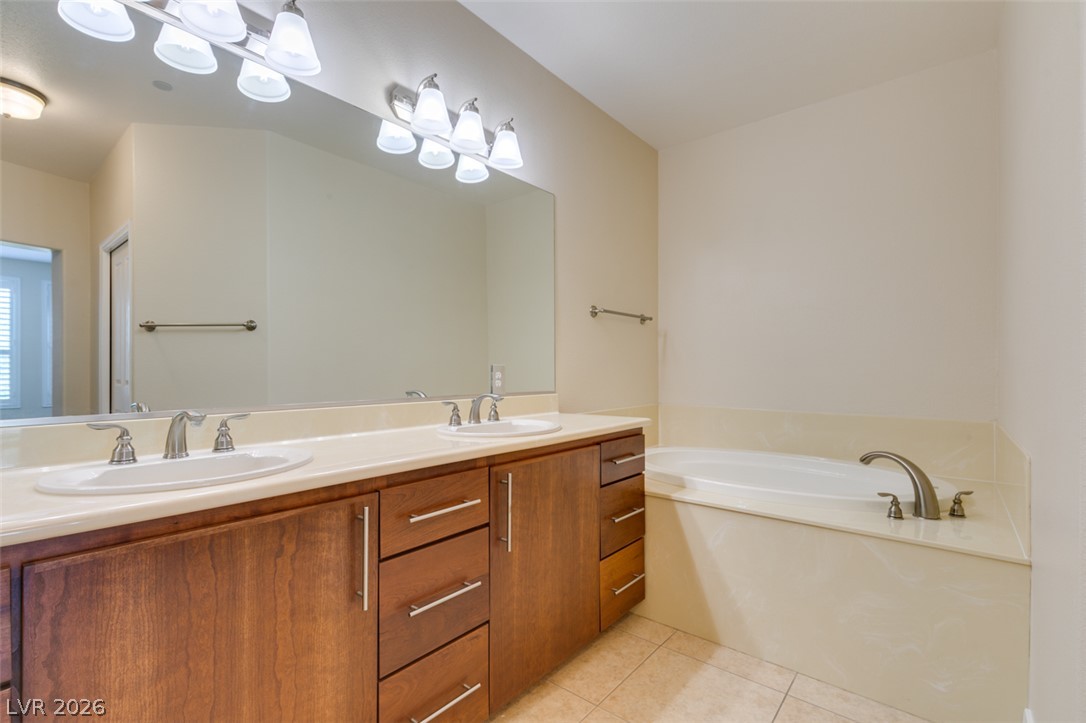 2555 Hampton Road 3203 Property Photo 40