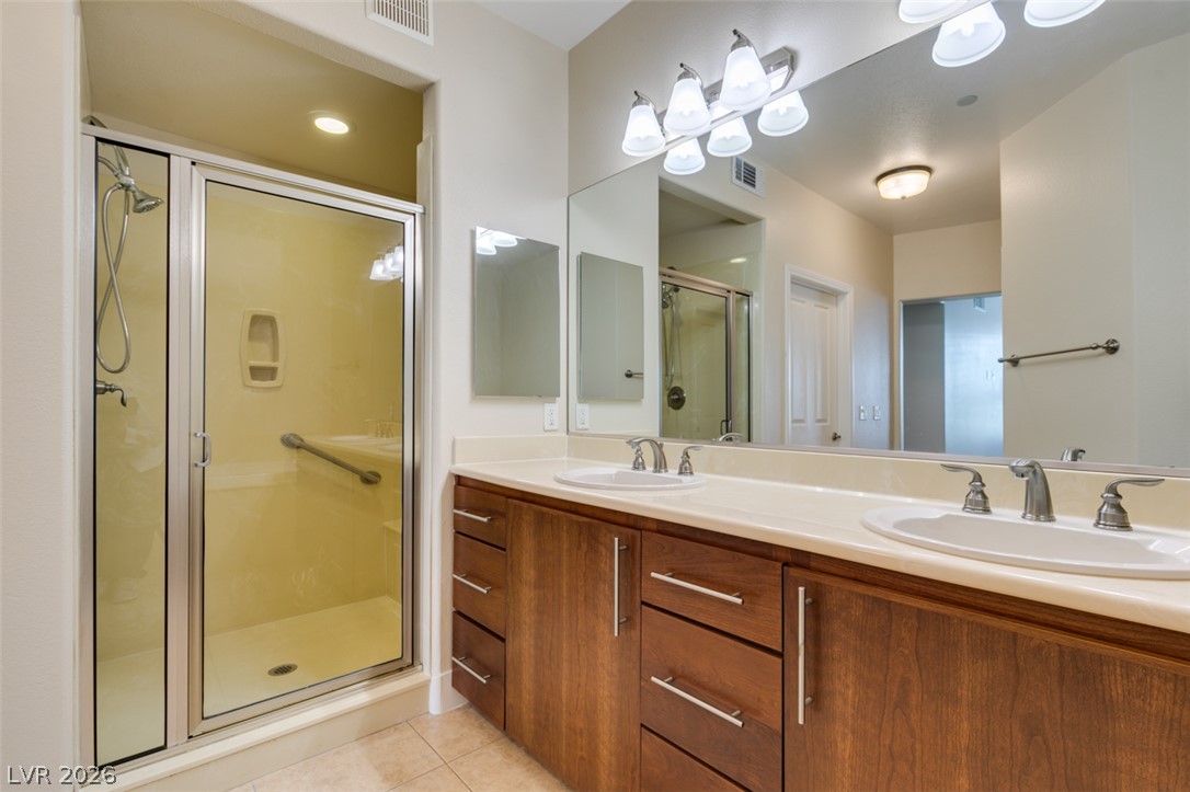 2555 Hampton Road 3203 Property Photo 41