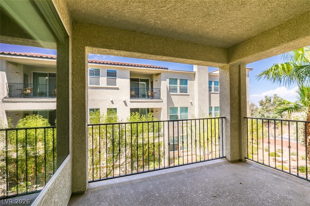 2555 Hampton Road 3203 Property Photo 42