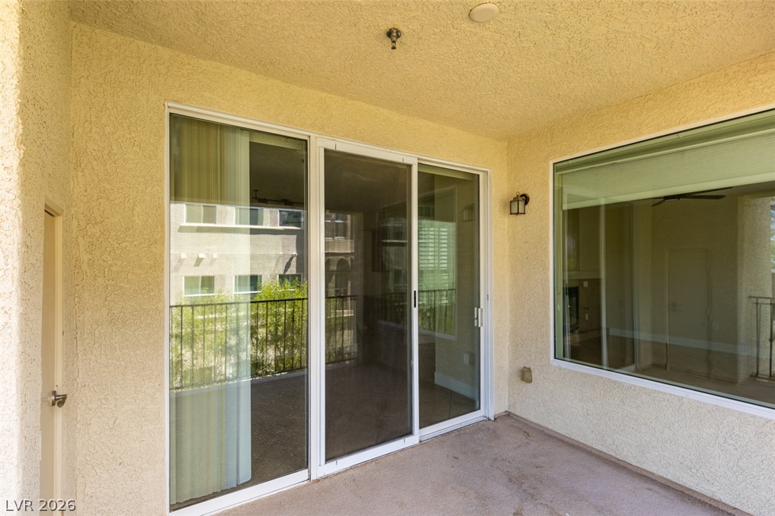 2555 Hampton Road 3203 Property Photo 43