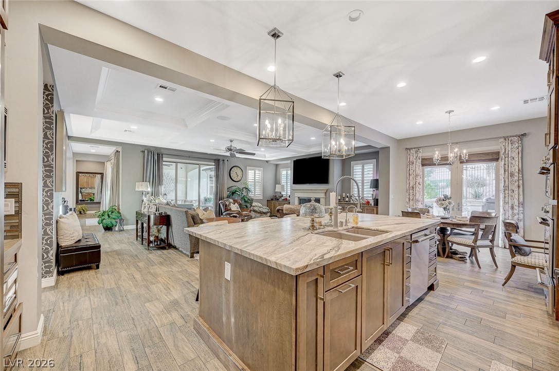 81 Navarra Canyon Court Property Photo 15