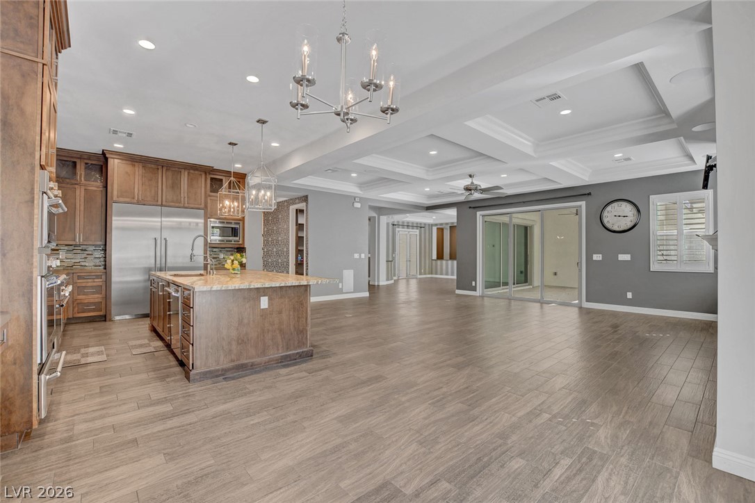 81 Navarra Canyon Court Property Photo 18