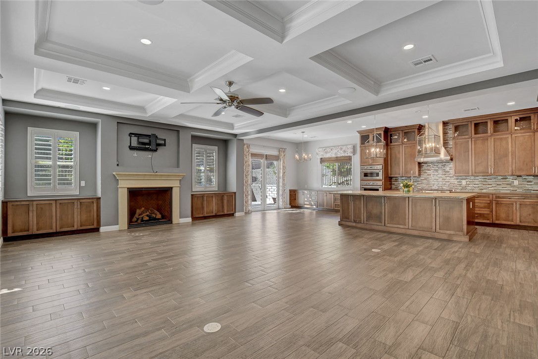 81 Navarra Canyon Court Property Photo 24