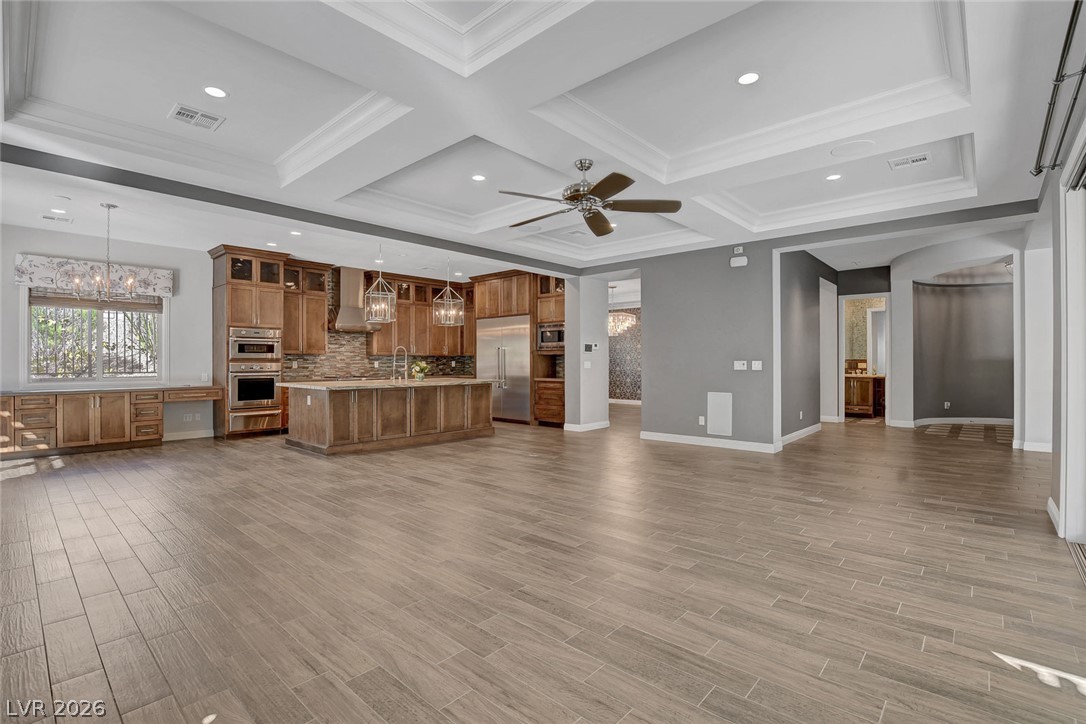 81 Navarra Canyon Court Property Photo 25