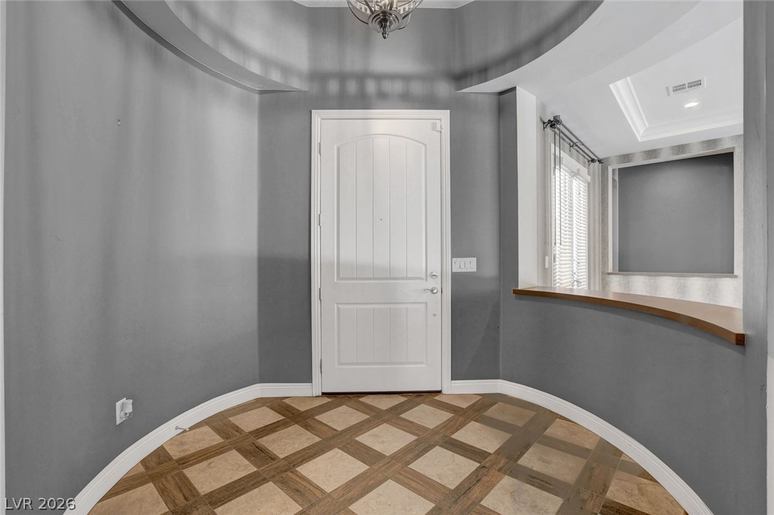 81 Navarra Canyon Court Property Photo 26