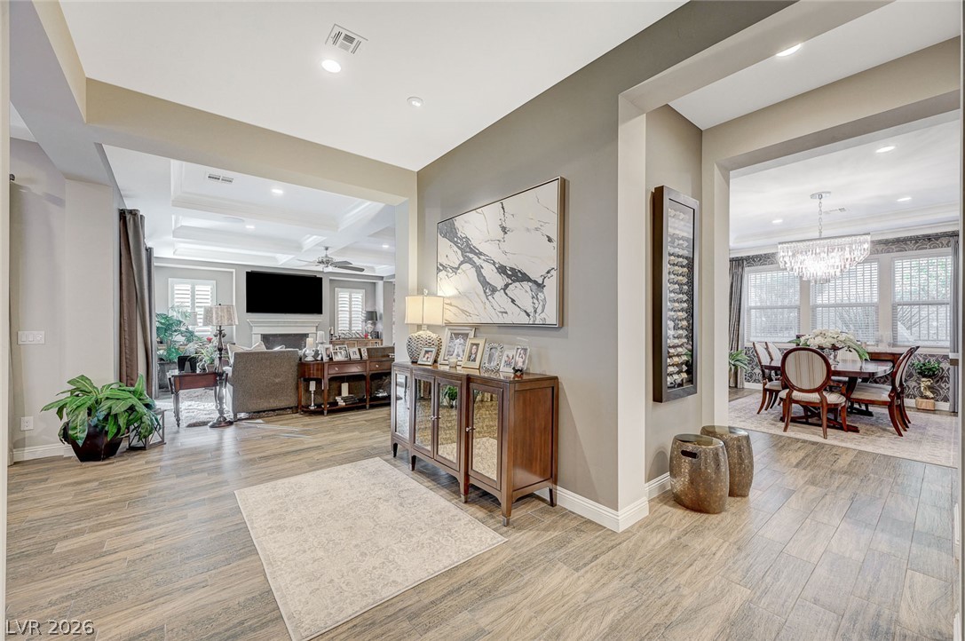 81 Navarra Canyon Court Property Photo 29