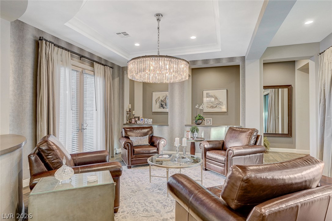 81 Navarra Canyon Court Property Photo 30