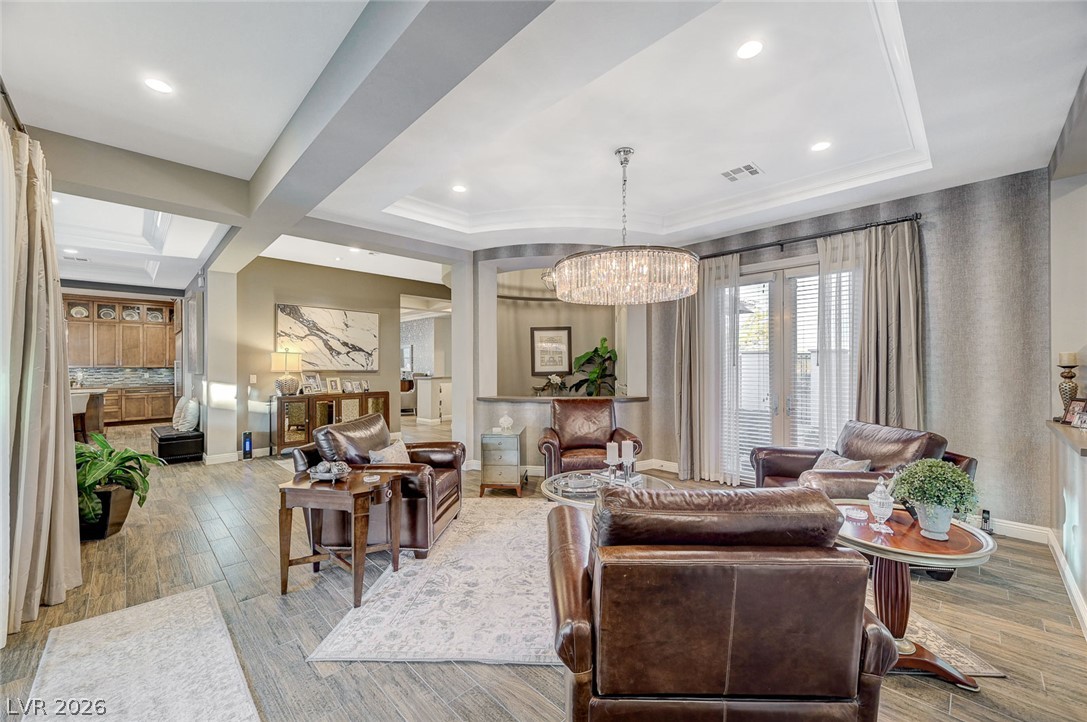 81 Navarra Canyon Court Property Photo 31