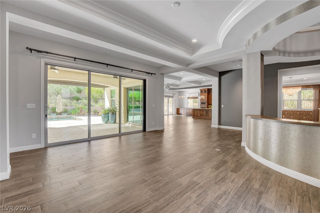 81 Navarra Canyon Court Property Photo 32