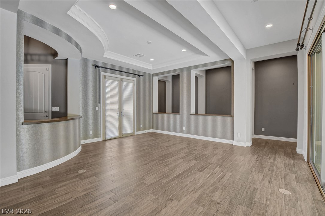 81 Navarra Canyon Court Property Photo 33