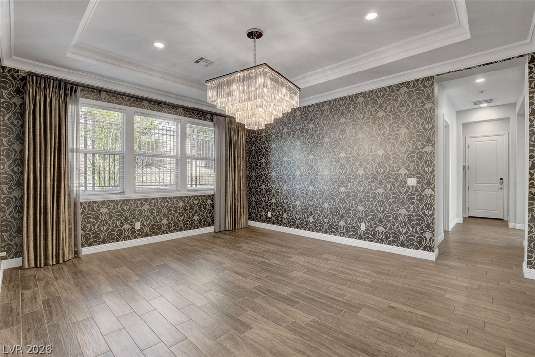 81 Navarra Canyon Court Property Photo 35