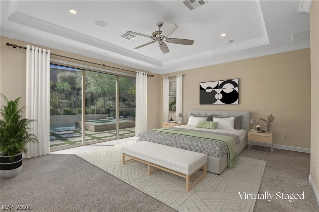 81 Navarra Canyon Court Property Photo 36