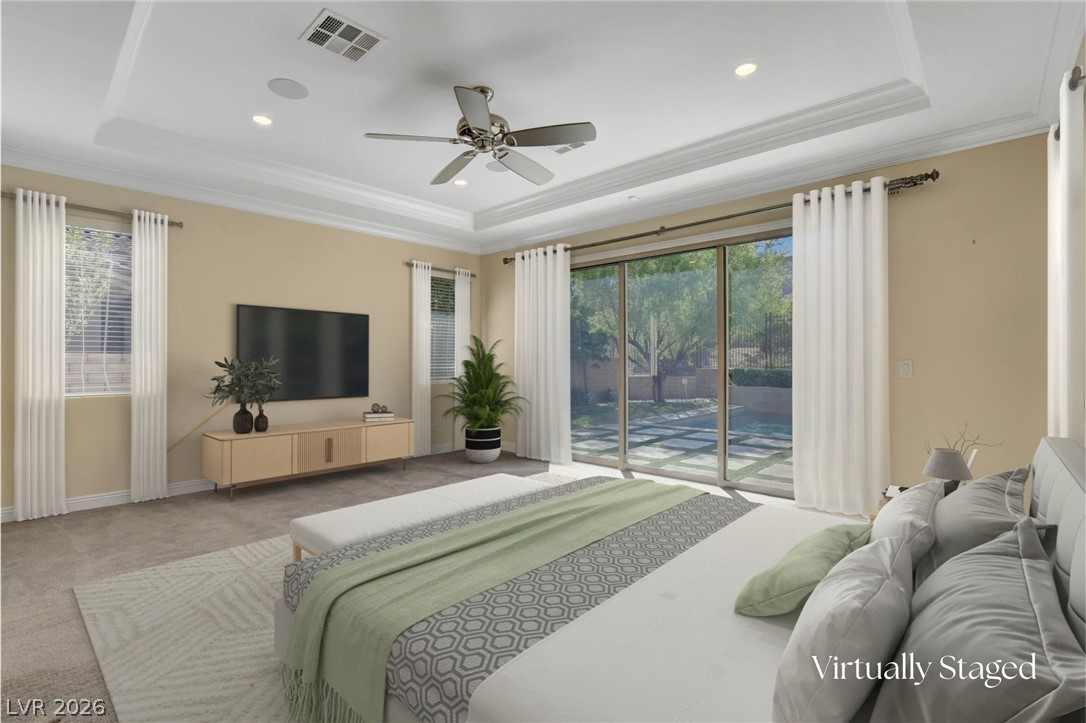 81 Navarra Canyon Court Property Photo 37