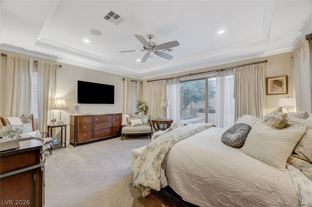 81 Navarra Canyon Court Property Photo 39