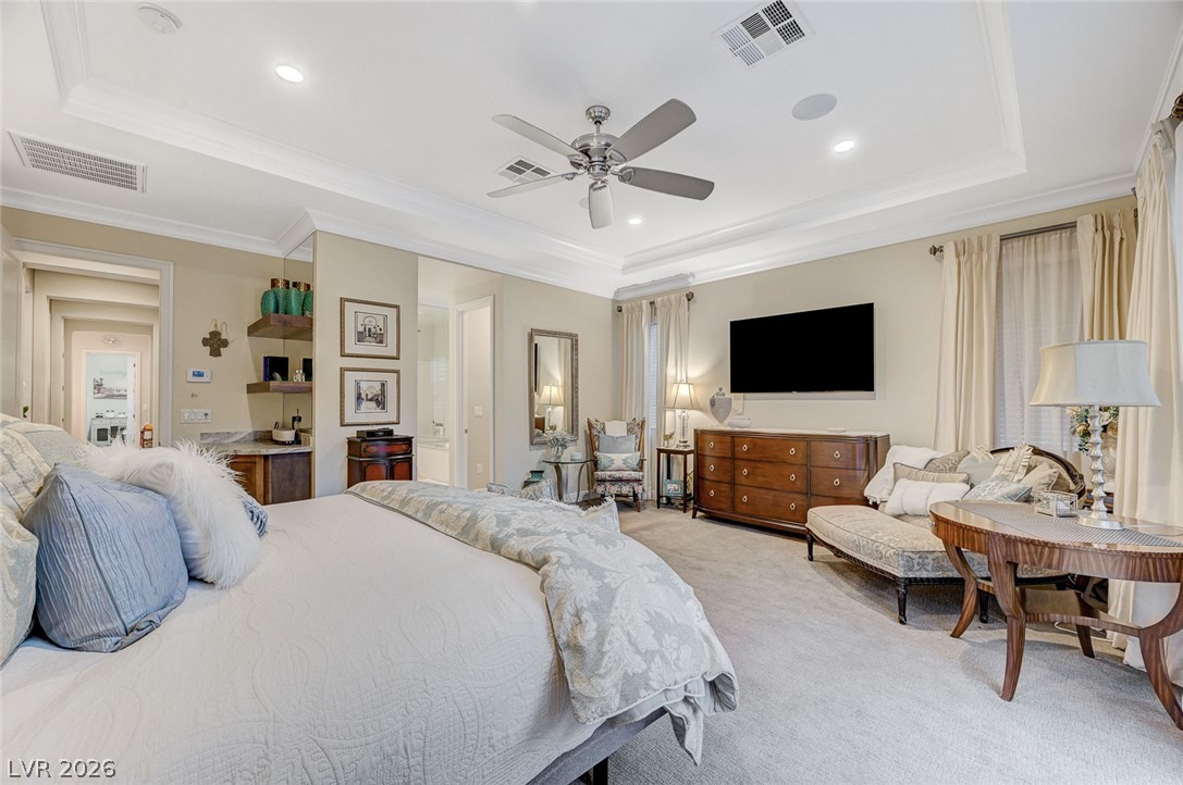 81 Navarra Canyon Court Property Photo 40
