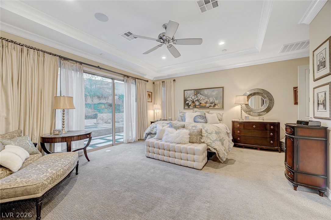 81 Navarra Canyon Court Property Photo 41