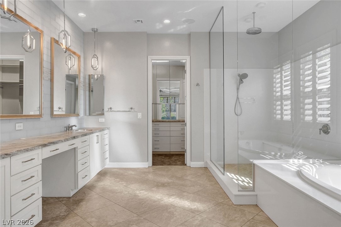 81 Navarra Canyon Court Property Photo 42
