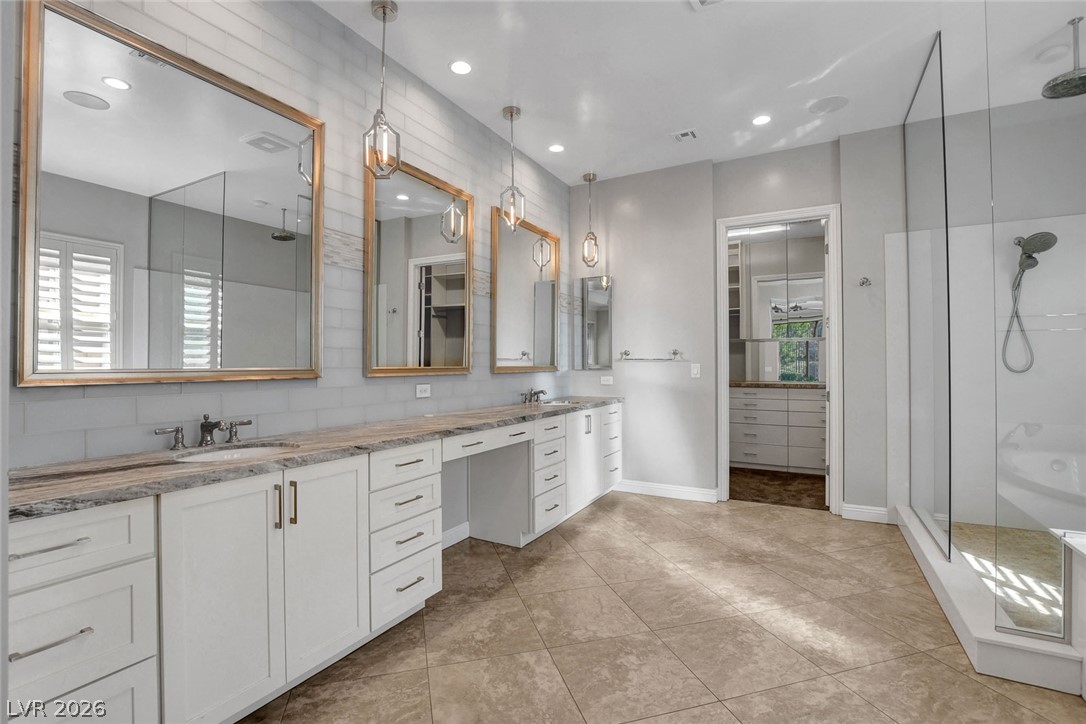 81 Navarra Canyon Court Property Photo 43